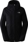 Womens Inlux Insulated Jacket