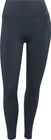 Optimé Workout 7/8 Leggings
