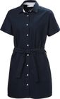 W Sorrento Shirt Dress