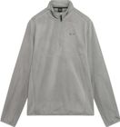 Canopy Polar Lite Sweatshirt