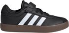 VL Court 3.0 Shoes Children Kids Boys and Girls