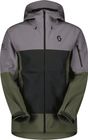 Jacket M's Explorair 3L