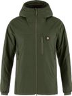 Bergtagen 60 Insulation Jacket W