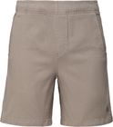 M Dirtbag Twill Shorts