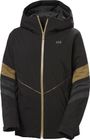 W Panorama INS Jacket
