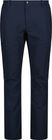 MAN Pant