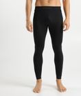 MAN Energyon Biotech Underwear Pants Long
