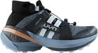 MAN Pathway High Shoes Sugar Sole