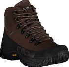 Dhenieb Trekking Shoe WP