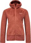 Tognazza Polarlite W Jacket