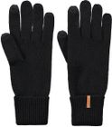 Soft Touch Gloves