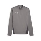 Teamgoal Training 1/4 Zip Top
