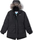 Nordic Strider II Jacket