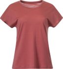 Whenever Merino Tee Women