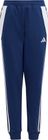TIRO24 Sweat Pant Kids