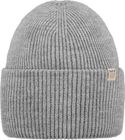 Haveno Beanie