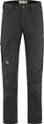 Karl Pro Trousers M