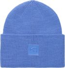 Kyte Beanie