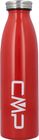 Oxara 500 ML Thermal Water Bottle