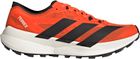Terrex Agravic Speed 2 Trailrunning-schuh