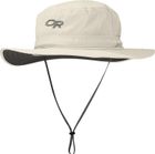 Helios Sun Hat