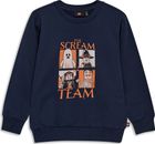 LEGO SWEATSHIRT – LWSAKU 709