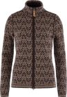 Snow Cardigan W