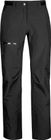Alpine 3L Drymaxx Shell Pants Women's