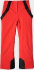Trousers FNK F704