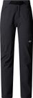Womens Diablo Regular Straight Pants