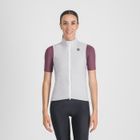 Pro 2 W Vest