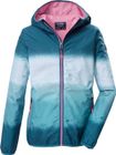 KOS 155 Girls Jacket