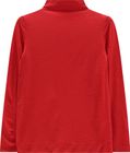 Navarino Turtleneck T-shirt
