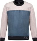 Scarlet Maglia Kids