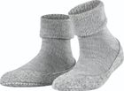Cosyshoe Damen Hausschuhe