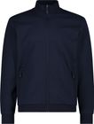 MAN Jacket
