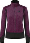 ICE Blink Jacket Woman
