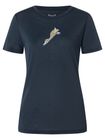W Duck Dive Tee