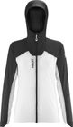 Intense Windbreaker Jacket W