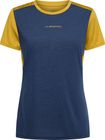 Tracer T-shirt Women