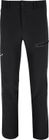 Terminal Durastretch M Pants