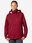 Wm's Precip Evo Jacket
