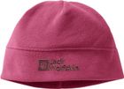 Real Stuff Beanie K