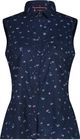 Woman Shirt