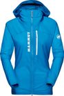 Aenergy WB Hooded Jacket Women