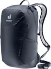 Speed Lite 17