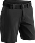 Nil Short Men