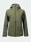 Kajana W 3-L Dx Jacket