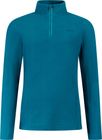 Prtremutez 1/4 Zip Active top