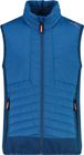 KID Hybrid Vest